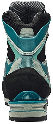 Trango Tower Gtx Women Hiking Shoe La Sportiva Ireland Emerald