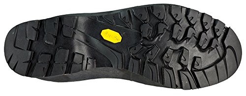 Trango Tower Gtx Women Hiking Shoe La Sportiva Ireland Emerald