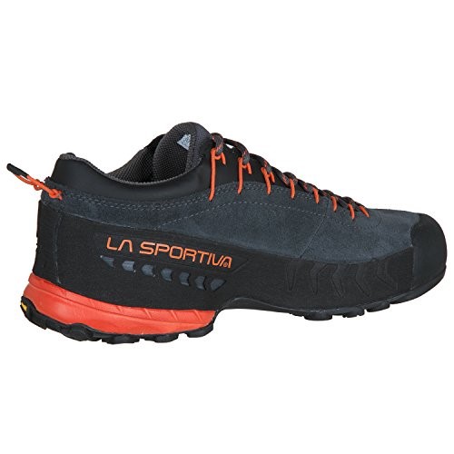 Tx 4 Gtx (Goretex) La Sportiva Ireland Coral
