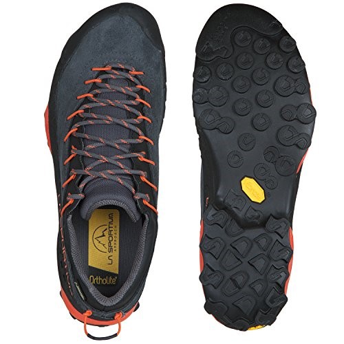 Tx 4 Gtx (Goretex) La Sportiva Ireland Coral