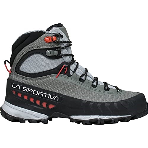 Txs Gtx Backpacking Boot Clay Hibiscus 40.5 La Sportiva Ireland