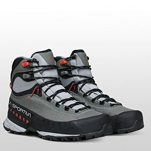 Txs Gtx Backpacking Boot Clay Hibiscus 40.5 La Sportiva Ireland