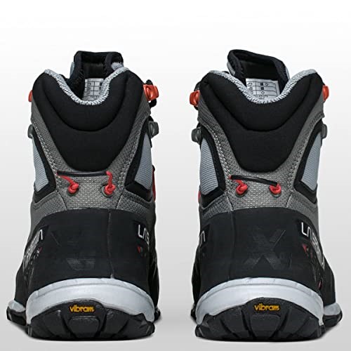 Txs Gtx Backpacking Boot Clay Hibiscus 40.5 La Sportiva Ireland