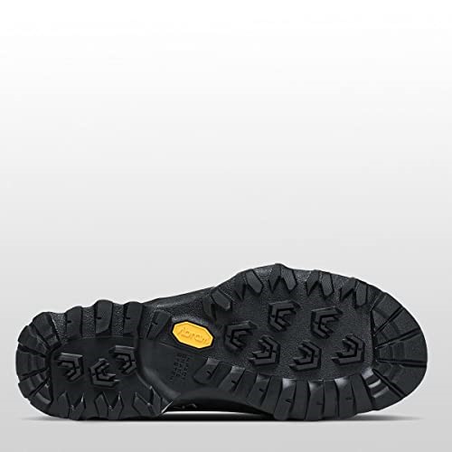 Txs Gtx Backpacking Boot Clay Hibiscus 40.5 La Sportiva Ireland