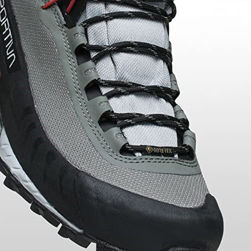 Txs Gtx Backpacking Boot Clay Hibiscus 40.5 La Sportiva Ireland