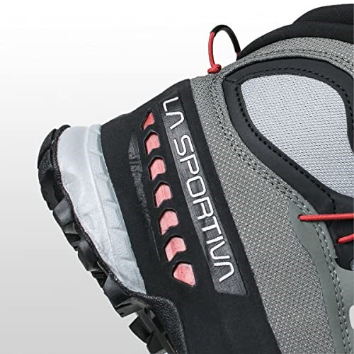 Txs Gtx Backpacking Boot Clay Hibiscus 40.5 La Sportiva Ireland