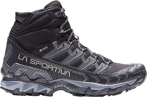 Ultra Raptor Ii Mid Gtx Hiking Boot La Sportiva Ireland