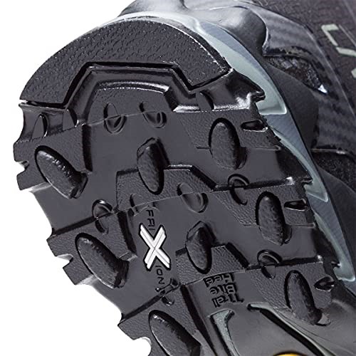 Ultra Raptor Ii Mid Gtx Hiking Boot La Sportiva Ireland