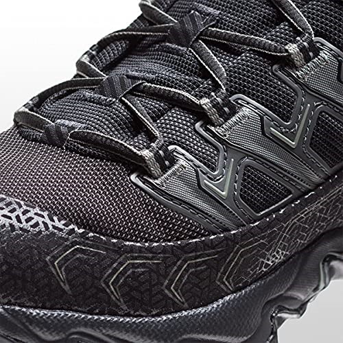 Ultra Raptor Ii Mid Gtx Hiking Boot La Sportiva Ireland