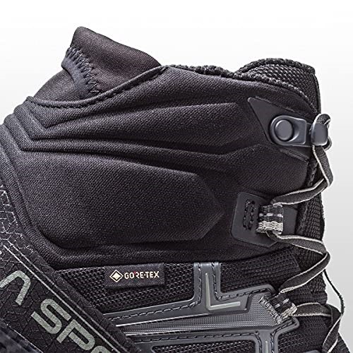 Ultra Raptor Ii Mid Gtx Hiking Boot La Sportiva Ireland