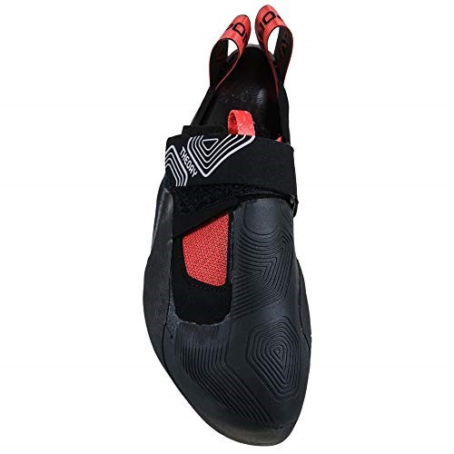 W Theory Black-Hibiscus La Sportiva Ireland