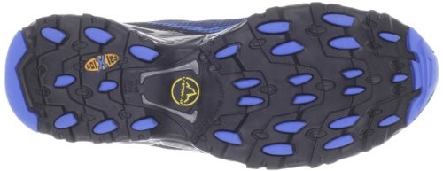 Wildcat 2.0 Gtx Men Trail Running Shoe Black Blue La Sportiva Ireland