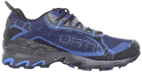 Wildcat 2.0 Gtx Men Trail Running Shoe Black Blue La Sportiva Ireland