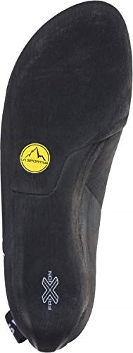 Womens Aragon Rock Climbing Shoes La Sportiva Ireland Clay Hibiscus