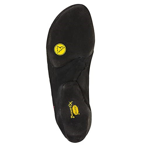 Womens Kubo Rock Climbing Shoes Royal Love Potion La Sportiva Ireland