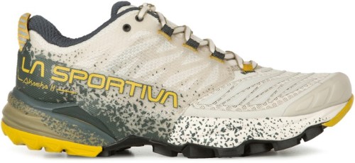 Akasha Ii Trail La Sportiva Ireland Shadow Moss
