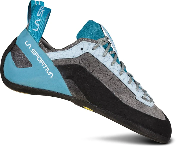 Finale Climbing Shoes La Sportiva Ireland Clay Topaz