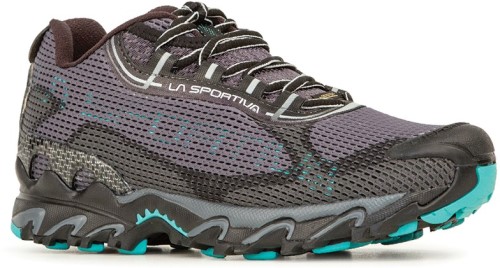 La Sportiva Ireland Carbon Aqua Wildcat 2.0 Gtx Trail