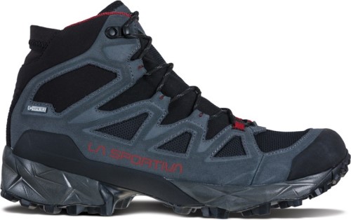 La Sportiva Ireland Carbon Chili Saber Gtx Hiking Boots