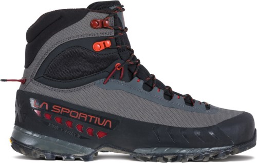 La Sportiva Ireland Carbon Chili Txs Gtx Hiking Boots