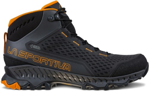 La Sportiva Ireland Carbon Maple Stream Gtx Hiking Boots