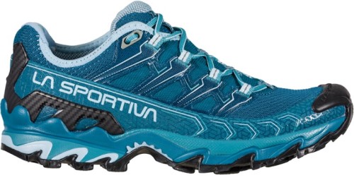 La Sportiva Ireland Ink Topaz Ultra Raptor Ii Trail