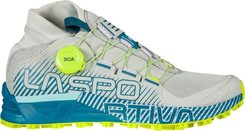 La Sportiva Ireland Mineral Ink Cyklon Trail