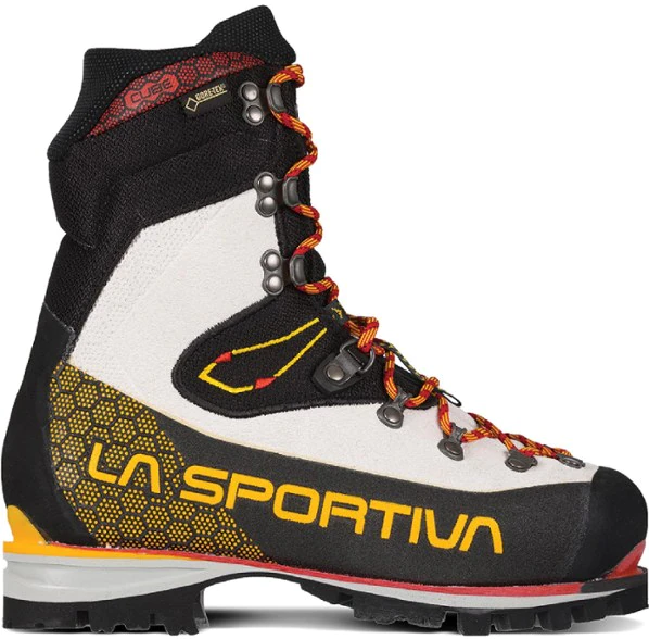 Nepal Cube Gtx Mountaineering Boots Ice La Sportiva Ireland