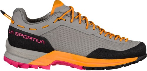 Tx Guide Approach Shoes Moon Marigold La Sportiva Ireland