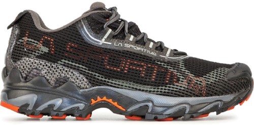 Wildcat 2.0 Gtx Trail Black Pumpkin La Sportiva Ireland