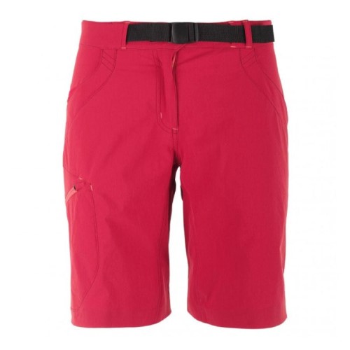 Acme Bermuda Womens Shorts La Sportiva Ireland Berry