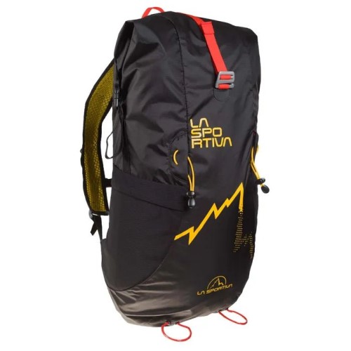 Alpine Backpack 30L La Sportiva Ireland