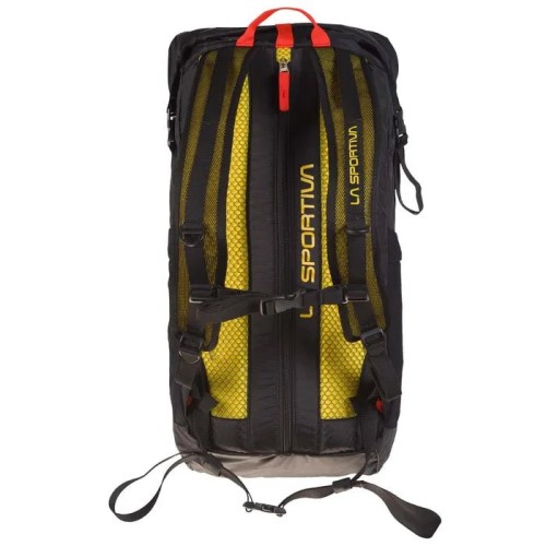 Alpine Backpack 30L La Sportiva Ireland