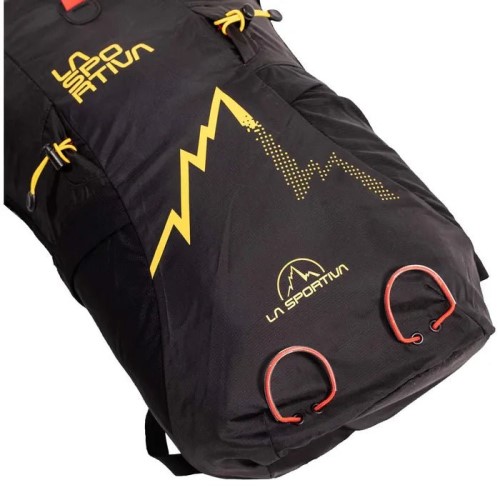 Alpine Backpack 30L La Sportiva Ireland