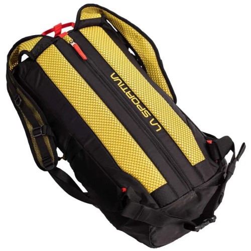 Alpine Backpack 30L La Sportiva Ireland