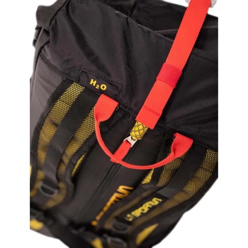 Alpine Backpack 30L La Sportiva Ireland