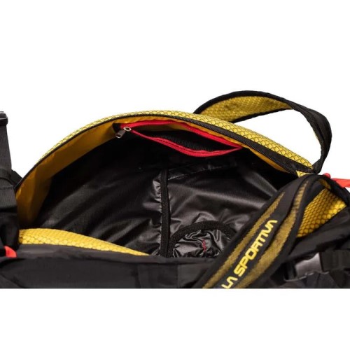 Alpine Backpack 30L La Sportiva Ireland