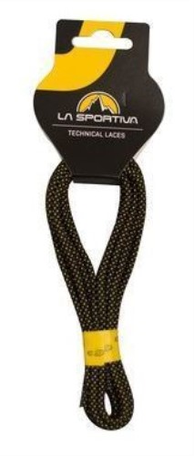 Climbing Shoe Laces La Sportiva Ireland