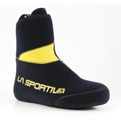 G2 Evo Boot Liner La Sportiva Ireland