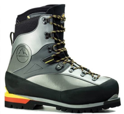La Sportiva Ireland Baruntse Mountaineering Boot