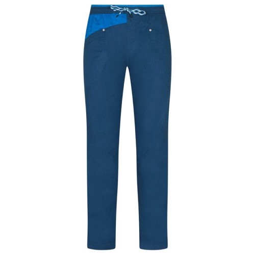 La Sportiva Ireland Carbon Bolt Mens Pant