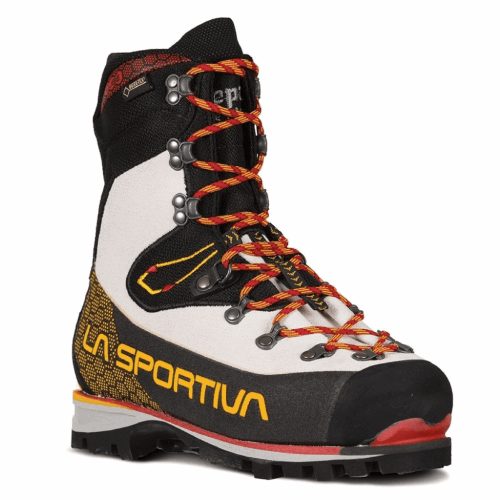 La Sportiva Ireland Nepal Cube Gtx Womens Mountainnering Boot