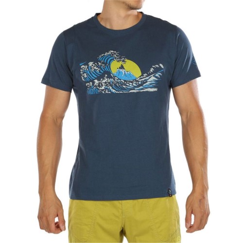 La Sportiva Ireland Opal T-Shirt