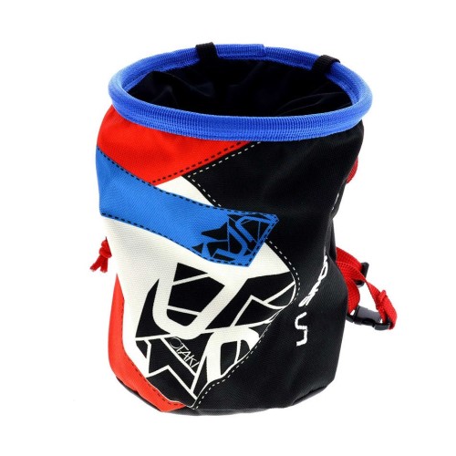 La Sportiva Ireland Otaki Chalk Bag
