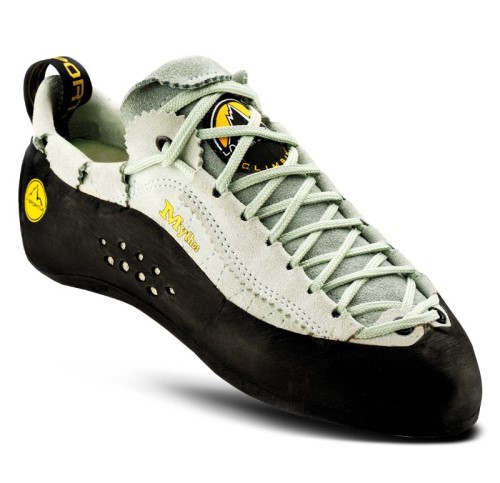 La Sportiva Ireland Water Mythos Lady Womens Climbing Shoe