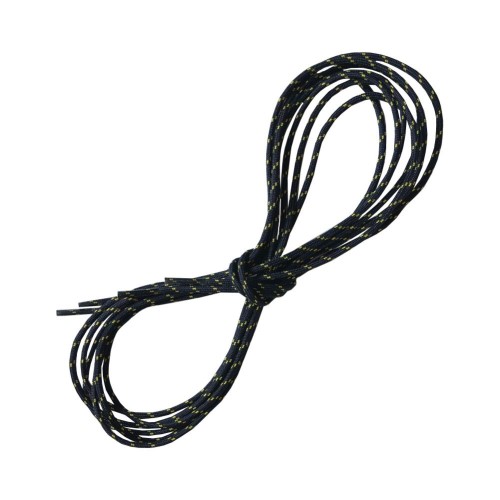 La Sportiva Ireland Shoelaces