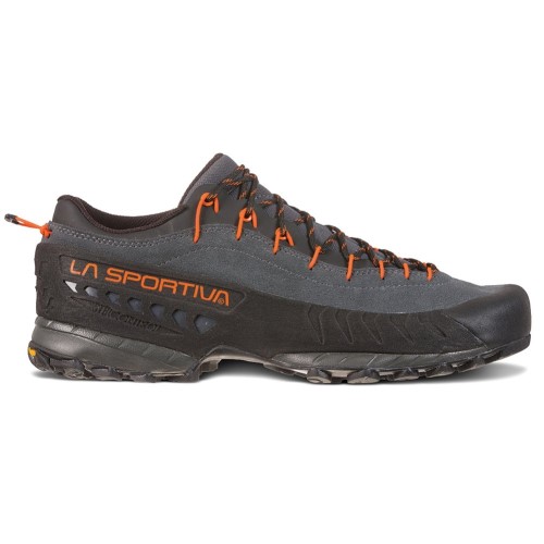 La Sportiva Ireland Carbon Tx4