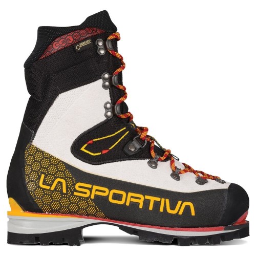 La Sportiva Ireland Ice Nepal Cube Gtx Womens