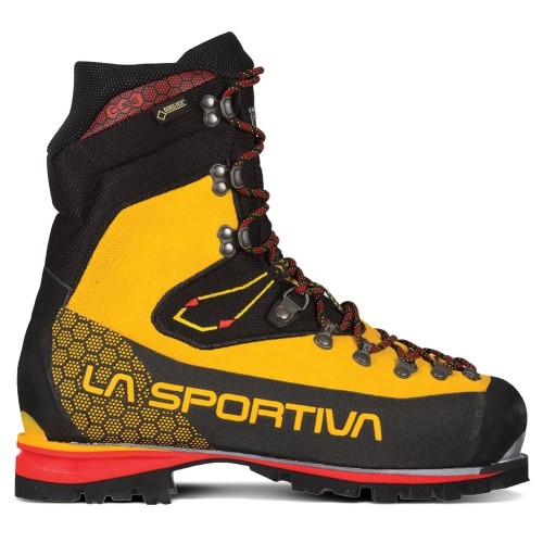 Nepal Cube Gtx Yellow La Sportiva Ireland
