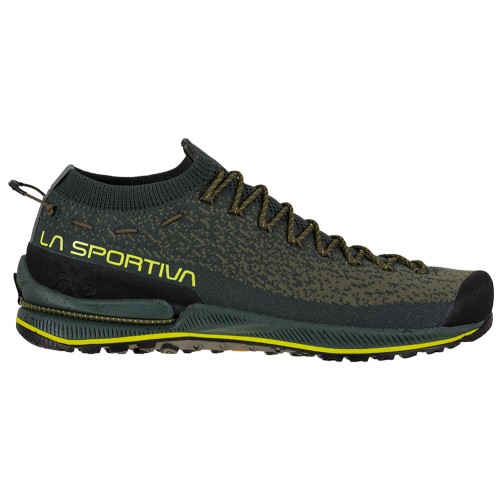 Tx2 Evo La Sportiva Ireland Beetle Citrus